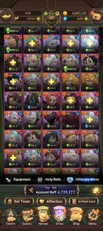 Screenshot_2023-03-17-21-52-00-284_com.netmarble.nanagb.jpg