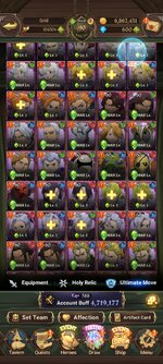 Screenshot_2023-03-17-21-52-02-070_com.netmarble.nanagb.jpg