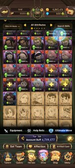 Screenshot_2023-03-17-21-52-04-118_com.netmarble.nanagb.jpg