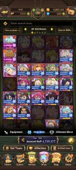 Screenshot_2023-03-17-21-52-07-585_com.netmarble.nanagb.jpg