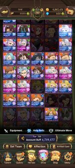 Screenshot_2023-03-17-21-52-13-720_com.netmarble.nanagb.jpg
