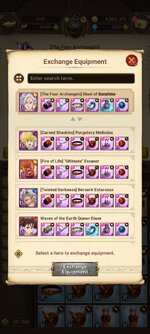 Screenshot_2023-03-17-21-52-34-872_com.netmarble.nanagb.jpg