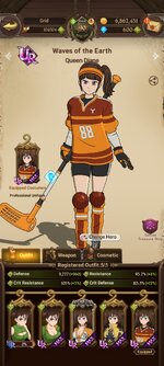 Screenshot_2023-03-17-21-53-03-596_com.netmarble.nanagb.jpg