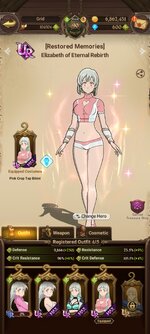 Screenshot_2023-03-17-21-53-07-264_com.netmarble.nanagb.jpg