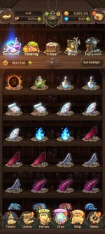 Screenshot_2023-03-17-21-53-25-654_com.netmarble.nanagb.jpg