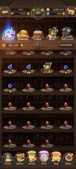 Screenshot_2023-03-17-21-53-30-587_com.netmarble.nanagb.jpg
