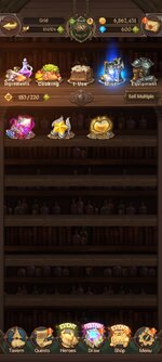 Screenshot_2023-03-17-21-53-34-153_com.netmarble.nanagb.jpg