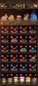 Screenshot_2023-03-17-21-53-37-453_com.netmarble.nanagb.jpg