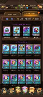 Screenshot_2023-03-17-21-53-53-408_com.netmarble.nanagb.jpg