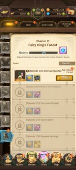 Screenshot_2023-03-17-21-53-59-042_com.netmarble.nanagb.jpg