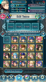 Screenshot_1.png