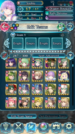 Screenshot_2.png