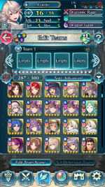 Screenshot_3.png