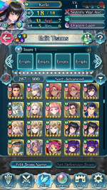 Screenshot_4.png