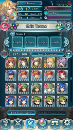 Screenshot_7.png
