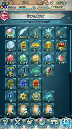 Screenshot_8.png