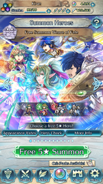 Screenshot_9.png