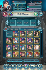 Screenshot_1.png