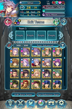 Screenshot_4.png