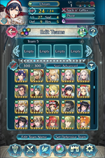 Screenshot_5.png