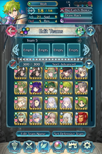 Screenshot_6.png