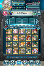Screenshot_7.png
