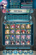 Screenshot_8.png