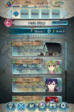 Screenshot_10.png