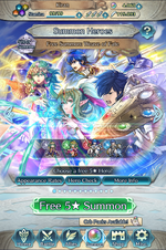 Screenshot_11.png