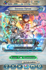 Screenshot_12.png