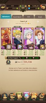 Screenshot_2023-03-17-22-11-33-161_com.netmarble.nanagb.jpg