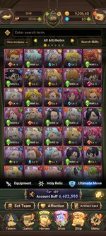 Screenshot_2023-03-17-22-11-53-745_com.netmarble.nanagb.jpg