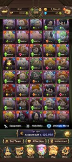 Screenshot_2023-03-17-22-11-56-049_com.netmarble.nanagb.jpg