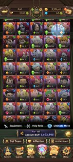 Screenshot_2023-03-17-22-11-57-500_com.netmarble.nanagb.jpg