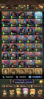 Screenshot_2023-03-17-22-12-00-445_com.netmarble.nanagb.jpg