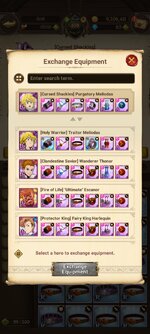 Screenshot_2023-03-17-22-12-12-431_com.netmarble.nanagb.jpg