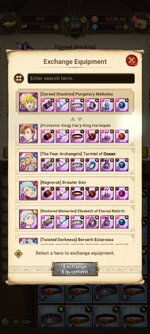 Screenshot_2023-03-17-22-12-14-612_com.netmarble.nanagb.jpg