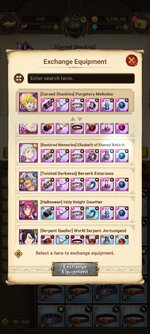 Screenshot_2023-03-17-22-12-16-603_com.netmarble.nanagb.jpg