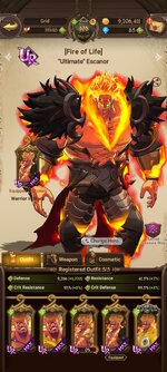 Screenshot_2023-03-17-22-12-34-632_com.netmarble.nanagb.jpg