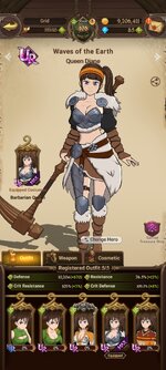 Screenshot_2023-03-17-22-12-42-761_com.netmarble.nanagb.jpg