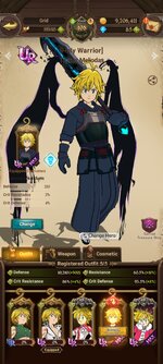 Screenshot_2023-03-17-22-12-53-527_com.netmarble.nanagb.jpg