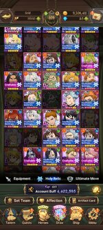 Screenshot_2023-03-17-22-13-09-187_com.netmarble.nanagb.jpg