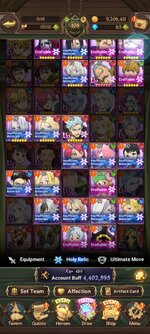 Screenshot_2023-03-17-22-13-10-913_com.netmarble.nanagb.jpg