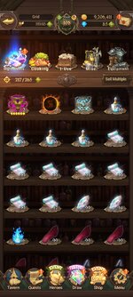 Screenshot_2023-03-17-22-13-15-954_com.netmarble.nanagb.jpg