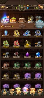 Screenshot_2023-03-17-22-13-19-318_com.netmarble.nanagb.jpg
