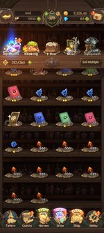 Screenshot_2023-03-17-22-13-23-294_com.netmarble.nanagb.jpg