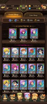 Screenshot_2023-03-17-22-13-33-144_com.netmarble.nanagb.jpg