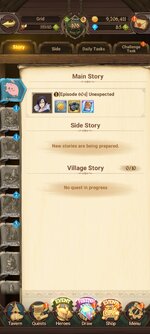 Screenshot_2023-03-17-22-13-36-332_com.netmarble.nanagb.jpg