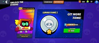 Screenshot_2023-03-17-20-23-05-414_com.supercell.brawlstars.jpg