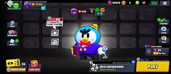 Screenshot_2023-03-17-20-23-47-093_com.supercell.brawlstars.jpg